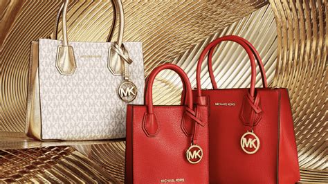 michael kors blank friday schuhe|michael kors black friday specials.